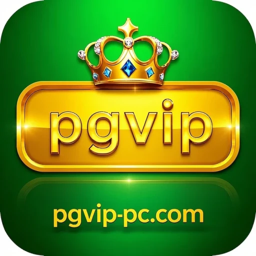 pgvip